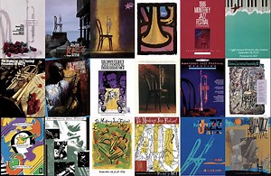 Monterey Jazz Festival: 60 Years of Musical Magic - Yamaha Music