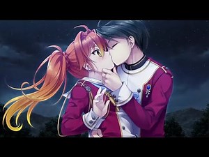 ＃4【ハローレディ】成田真理の本当の目的と事故の謎は解かれるのだろうか！【おとアリ実況】