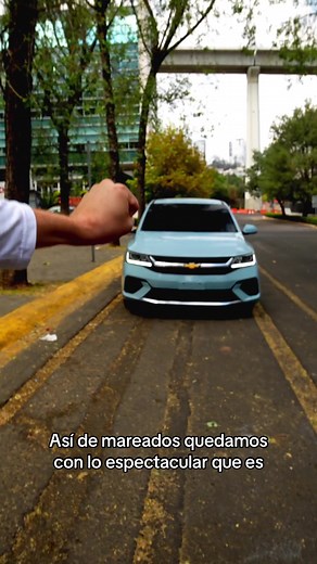 Nuevo Chevrolet Aveo HB 2024: Tu Auto Ideal