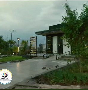 7.7K views · 7.2K reactions | Addis Ababa's Riverside Past and Present! Bangladeshi General Praises Addis Ababa’s Rapid Development, Greenery, Bicycle Lanes and Other Features #aa_prosperity #smart_addis_ababa #healthtourism #WHO #addisababa #Ethiopia #health #linkaddis #Addisababa_Riverside | Addis Ababa Prosperity Party - ብልፅግና | Facebook