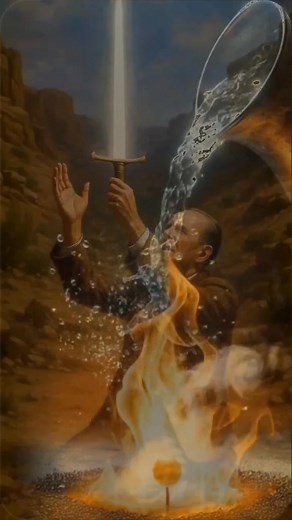 🚨 INSTANT PRÉDICATION AVEC LE PROPHÈTE WILLIAM MARRION BRANHAM. Emmanuel baka ✍🏻🦅 | La Nature Du Message