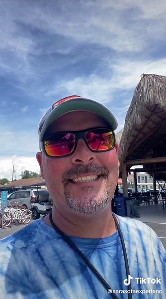 Best Commercial Hotel in Siesta Key, Sarasota Florida