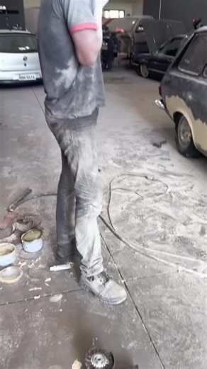 Pintamos a Belinha em 2 Dias: Estilos e Dicas