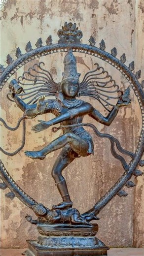 Ancient Vedic Cosmology: Beyond Modern Science