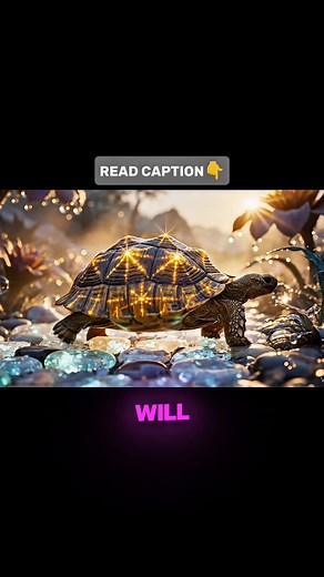 16K views · 1.7K reactions | If this showed up on your screen, the...