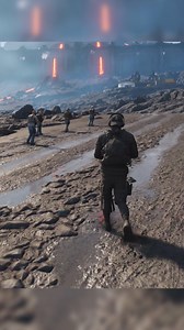 3.8M views · 12K reactions | Ghost recon breakpoint | Roseck. | Facebook