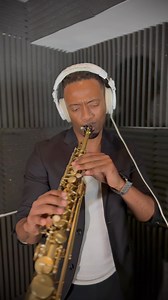 857K views · 29K reactions | Just some inspiration / Hero x Mariah Carey #Sax #Instrumental #MariahCarey Atlanta I hope I’ll see you on July 31st at the City Winery! | Bthompsonmusic | Facebook