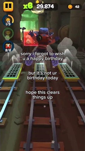 go try City Tour in Subway Surfers City now