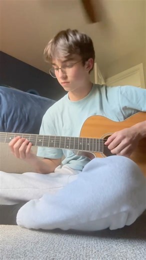 Danza brasilera - Jorge Morel