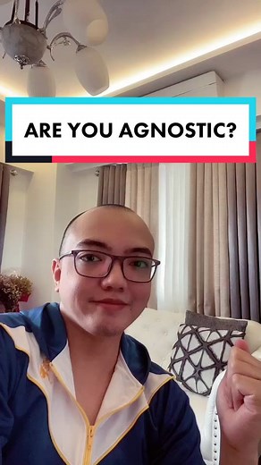 Understanding Agnosticism vs Atheism: Exploring Beliefs and Definitions