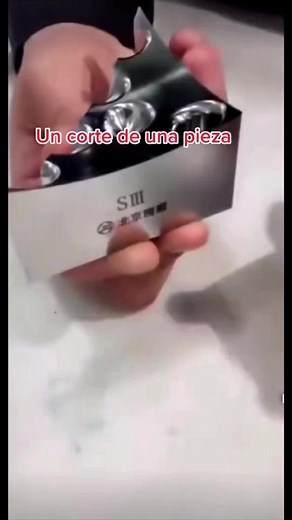 spider_slack no TikTok