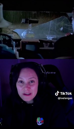 Dinosaurios Realistas en 3D: Animación y Efectos Visuales