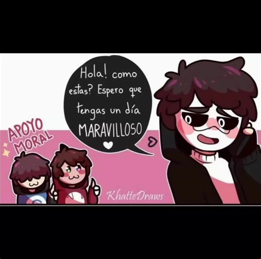 f por hacker, xD....