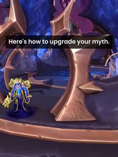WoW Midnight 12.0.5: Get 298 iLvl Gear with Voidforge Guide