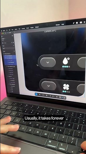 Top Figma AI plugins 2025 #prototype #shorts