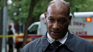 Tony Todd reportedly returning for Final Destination 6