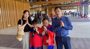 202 reactions · 65 shares | UCMAS កម្ពុជា...