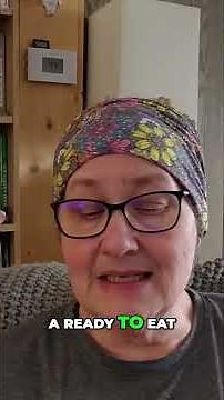 Top 5 Essential Canned Goods Every Prepper Needs