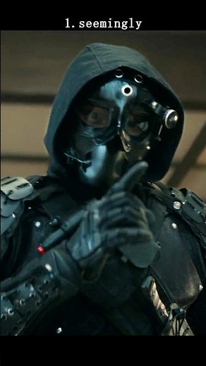 THE DEADLIEST NINJA MISSION GONE WRONG! 💀 | The Shadow Strays (2024 #movie #short