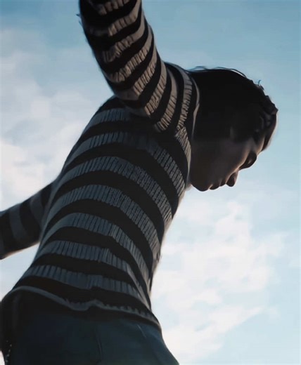 im so proud of my sheylaaa 🥹 by the way, is there any cone editors who also looking for good scp with conan? ‘Cause im about to do my own. ➤ad: me ✦scp: also me ➤cc: oh me again? ✦quality (topaz): yeah, me. ➤dt: @conangray @coneworld @user6141013131857 #conangray #conangrayedit #trending #foryou #relatable