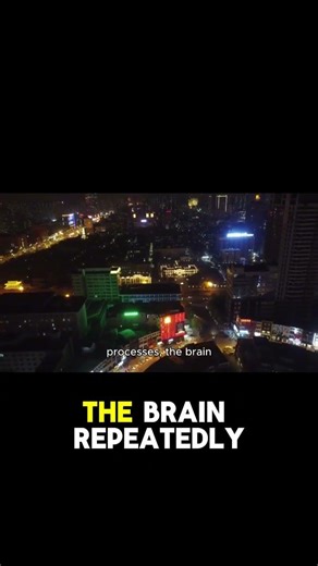 The AMAZING Way Sleep Helps You Learn!