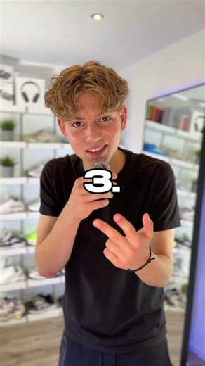 Die besten Rucksäcke für 2026