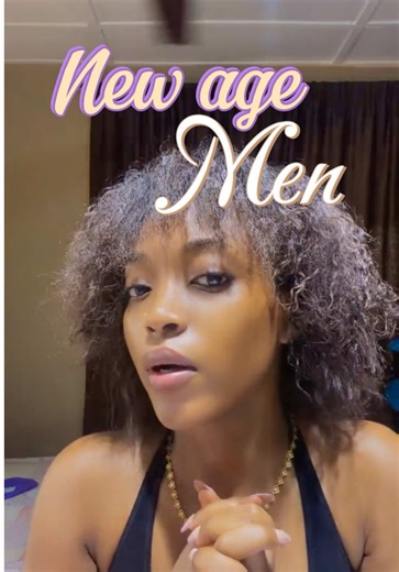 Rio Talks part 6 Don’t be doing too much! Explore and experiment your style before you decide to date someone’s daughter please #datinglife #datingtipsforwomen #relationshipproblems #datingapp