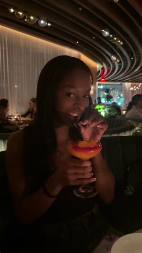 Exploring the Unique Cactus Club Menu