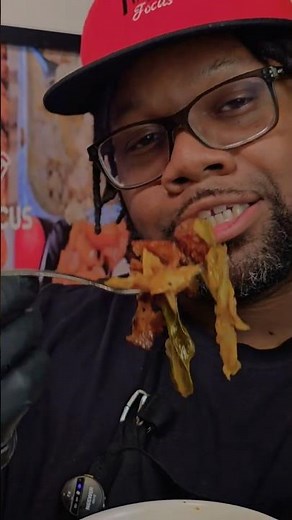 Southern Fried Cabbage Recipe – A Top 10 Southern Comfort Food!