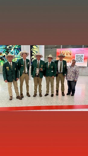 Hypro Group on Reels