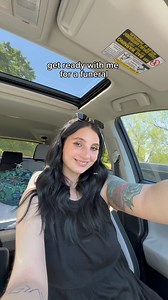 18K views · 105 reactions | Part 2- hair 懶 this is typically how I curl my hair unless I do a wand. If you aren’t using a Marcel Iron..then what are you even doing with your life?!? lol #quadruplets #quadmoms #instagram #instagood #insta #instadaily #reels #instalike #reelsinstagram #hairstyle #marceliron #funeral #missingalovedone #love | Hannah Carmack | Facebook