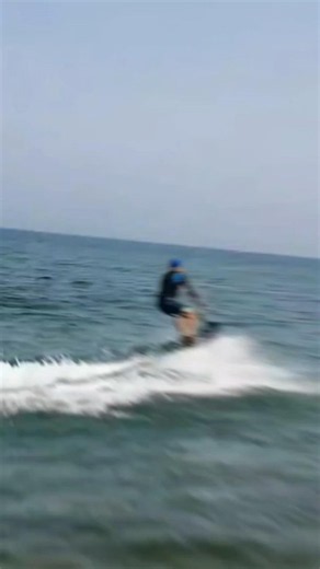 휴면엔진 깨워보니ㅡ올여름 surfjet 타볼 수 있으려나 #즐거움이경쟁력이다 #동반라이딩플랫폼 #플래시라이딩 #flashriding