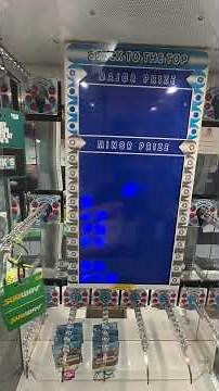 I Played Arcade Games in The BACKROOMS
