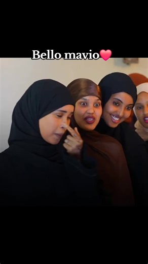 Queen 👸 👑 #asadhahio27 #Neirobia #moqdishotiktok #asadhahio27 #Neirobia