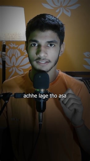 Docker & kubernetes in vs code Day 9. #vscode #coding #coder #programming #html #growth #growdaily