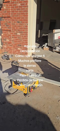 Solo tómelo por el lado amable #siding #viralvideo #remotework #intalasion