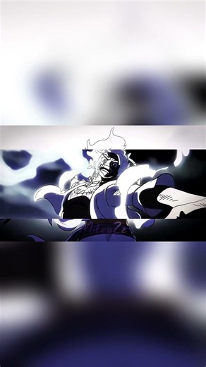 One Peace 🕊️ | Luffy edit 🔥 | #anime #edit