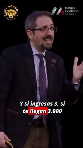 How Much Does the Tax Office Take? The Real Salary in Spain