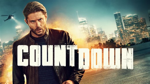 Why was Countdown canceled after just one season? Reasons explored