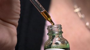 CBC Explains: What is CBD?