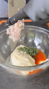 Grilled Hanger Steak Sandwich | Grillnation