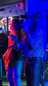 Since you Been Gone is a 1979 hard rock hit by the band “Rainbow”…It was originally written by Russ Ballard…. Steve Halls new SuperJam does a nice job with it…🎸🎶 | Dave Cullen