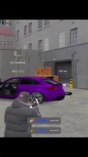 Mastering Silent Aim in GTA 5 PvP Gameplay