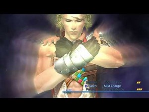 23 quickening chain black hole on Fafnir (mark)