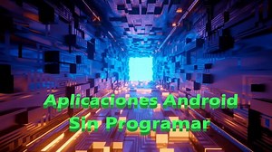 ▷ Kodular: Crear Aplicaciones Android sin Programar, Guia Total