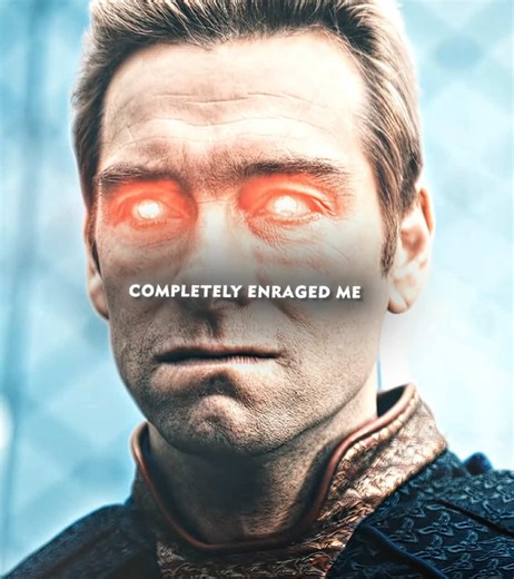 #movie | Animation Movie