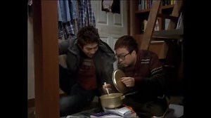 Dream High capitulo 1 parte 4 en español | Dorama BETS