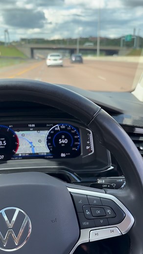 35K views · 8.1K reactions | En route to deliver @Middleburg | Bongani Clinton Mahlangu | Facebook