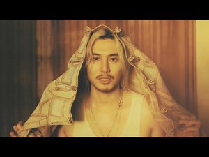 Fujii Kaze's "Prema" tops the overall album chart for the second consecutive week, followed by Do...