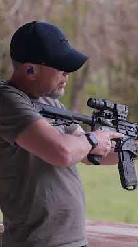 Steel Challenge and Rimfire Festival Highlights #rimfire